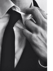 [부호형사 패러디] MAY