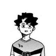 데려다주기 - 하이큐