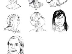 2021년 9월 12일 (일)