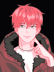 그림 연습 모음집