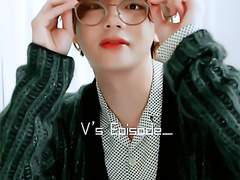 [MV] Please please, darling! 11