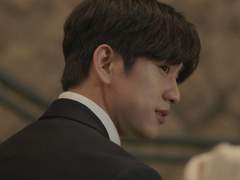 시간은 명백한 악의를 가지고