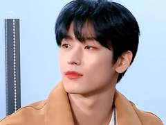 이 죽일놈의 자존심 4