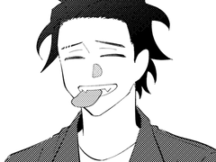 [치트패치] 치트는 살아있다