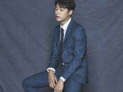 내 타입 아니야, 이도현外