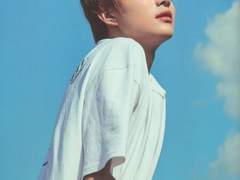 길 잃은 썸머 03