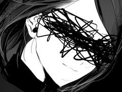 [드레노라/드레리아]La Pénitence