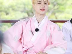 [랩진] 거스를 수 없는 #4