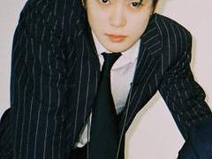 어서오세요 Cafe J에, 6