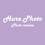 hure photo