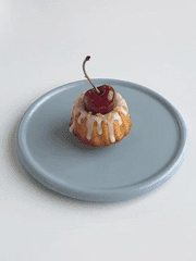 데못죽 - 썰(완)