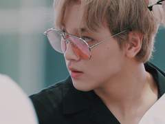 환승연애 prologue