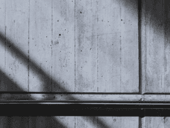 [당보청명] 꿈을 이루어드립니다.