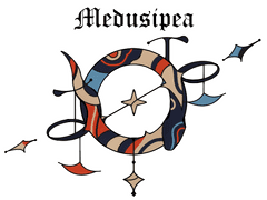 (완료)메두시페아