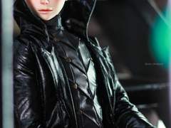 푸키의 베이비들