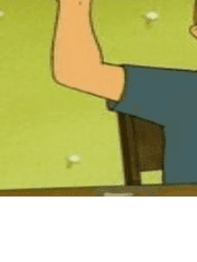 아무리 빌고 빌어도