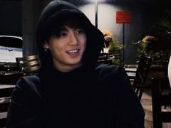 부잣집 딸이 에어컨 수리공을 꼬시는 방법 외전