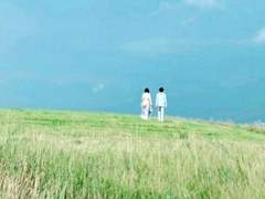 [록련] 당신에게,