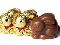 [청려문대/재현건우] 딱 한 입만 더 먹 고 싶어