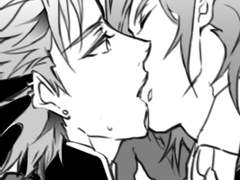 [미케쿠로] 협상