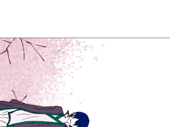 만약 신이 아니었다면