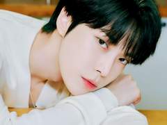 먼저 꼬신 사람이 유죄 ++++