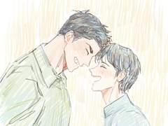 나크연 연성 백업