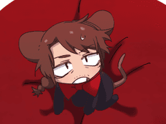 스턴크+스니카 낙서 모음