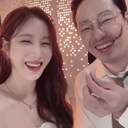 갈때까지 단수비 해보자!!!