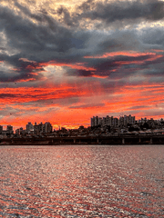 해적선의 말로(末路)