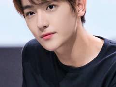 이재현 생일기념 서프라이즈