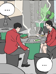 까마귀와 훔친돈의 공통점