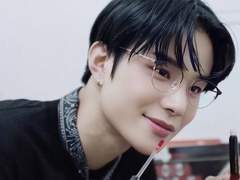 엉망진창 운동부 外 - 1