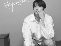 미친연애 TALK +++++