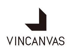 포트폴리오 (No.1)