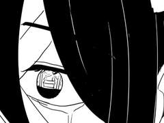 그뭐야...영상만들려다가포기한거몇장