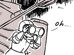 성당기사 맛나다