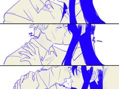 제목을 입력하시오