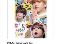 2021 ver. 스키즈 + 한지성 메들리 (백업)