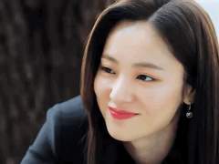 Rendezvous ; 뜻밖의 만남 - 下