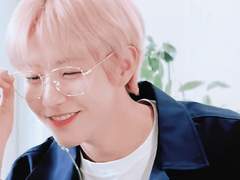 전학 왔는데 홍일점 됨 完