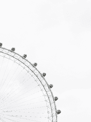 김케일 헤니록수 백수 기원