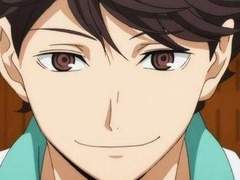 우리가 헤어 져야 하는 이유 01