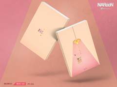 028. MOOD (분양 완료)