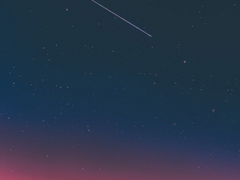 영원히 울려 퍼질