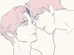 주원동식 로그5