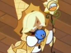 [퓨바세릴치료] 혼란한 감정