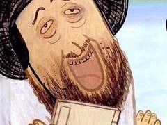 박지송이랑 사궈는 방법 (술자리 ver.)