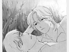 윤겸 그림 백업1