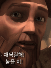 합작